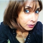 Profil de Jihenne, 33 ans, Rencontre gay à Weisstannen (Saint-Gall)