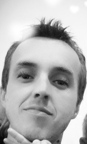Tyron - Rencontre gay à Berg SG Profil de Tyron, 34 ans, Rencontre gay à Berg SG (Saint-Gall)