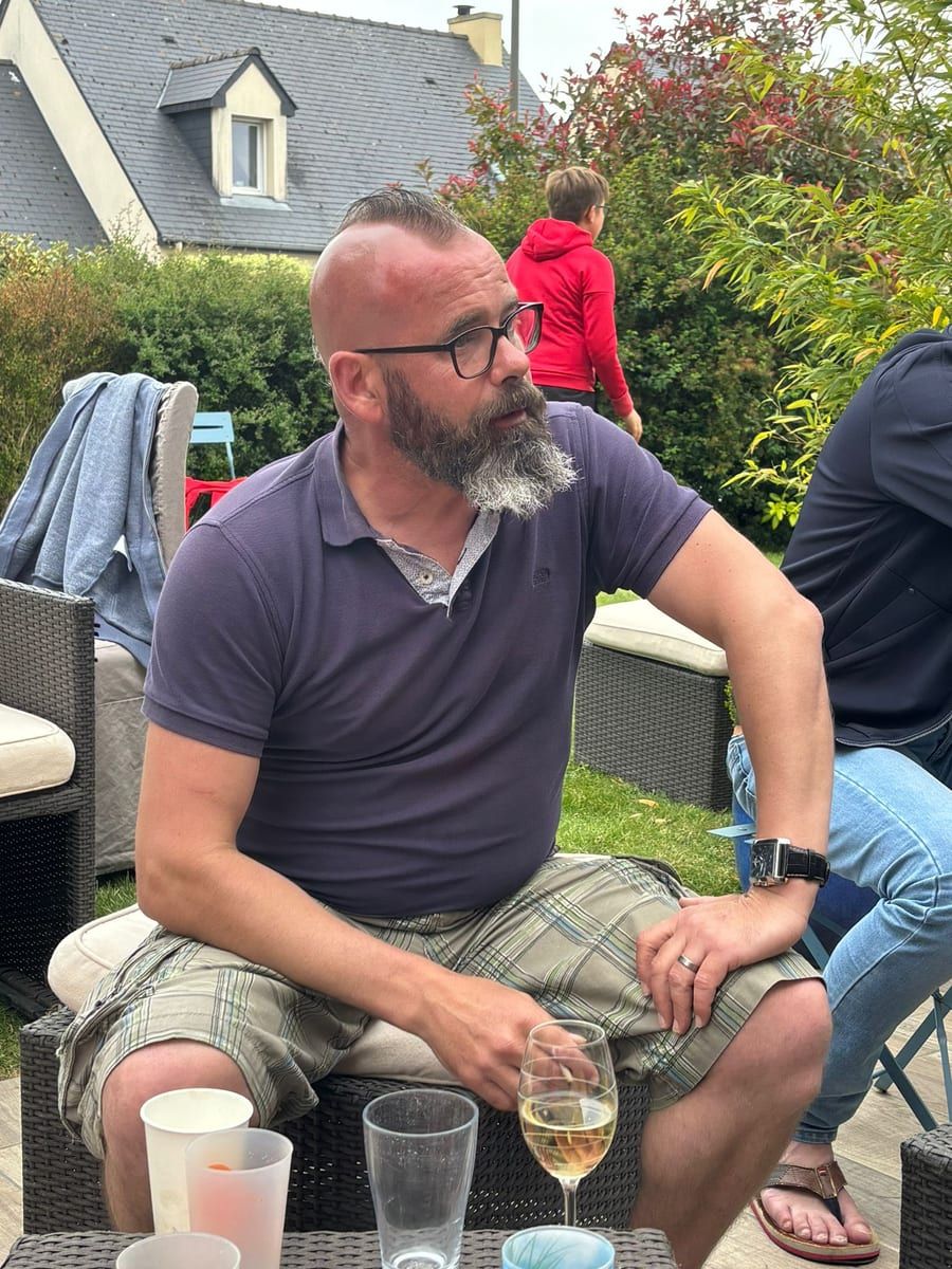 Profil de Haydar, 27 ans, Rencontre gay à Vellerat (Jura)