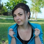 Profil de Mylena, 26 ans, Rencontre gay à Grub AR (Appenzell Rhodes-Extérieures)