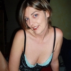 Profil de Zilan, 33 ans, Rencontre gay à La Vue-des-Alpes (Neuchâtel)
