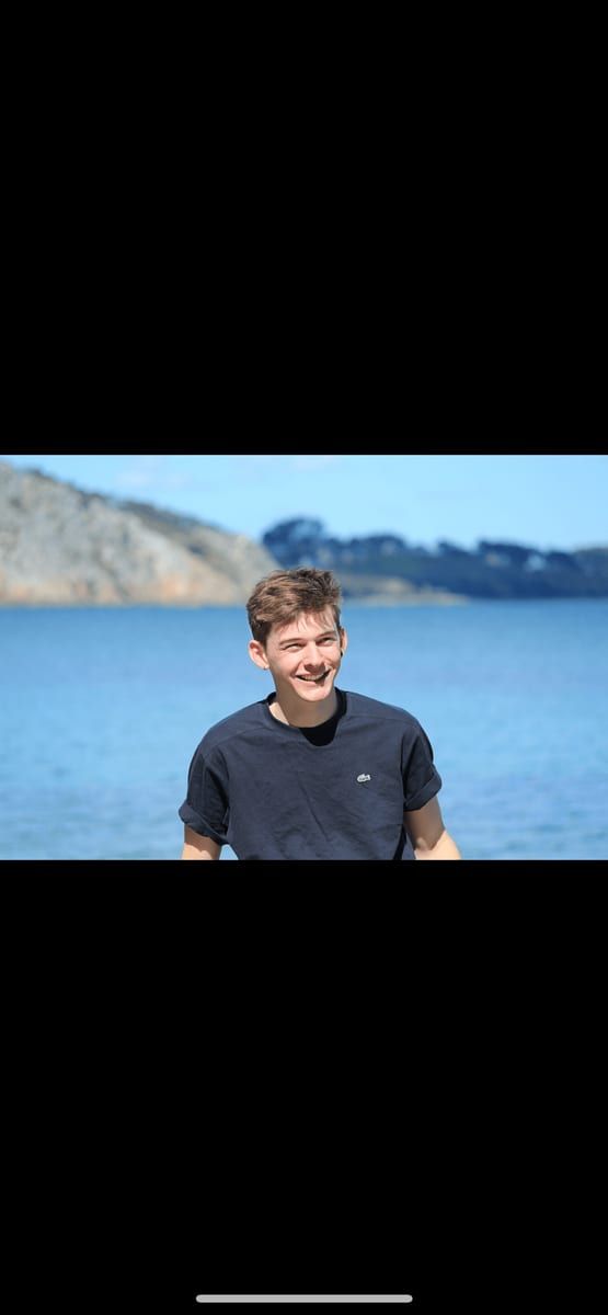 Profil de Stanilas, 45 ans, Rencontre gay à Ferpicloz (Fribourg)