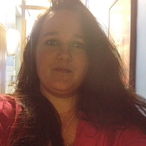 Profil de Kerline, 29 ans, Rencontre gay à Weite (Saint-Gall)