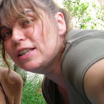Profil de Malka, 29 ans, Rencontre gay à Uzwil (Saint-Gall)