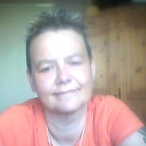 Profil de Anane, 27 ans, Rencontre gay à Pfeffingen (Bâle-Campagne)