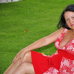 Profil de Marie-marcelle, 31 ans, Rencontre gay à Gessenay (Berne)