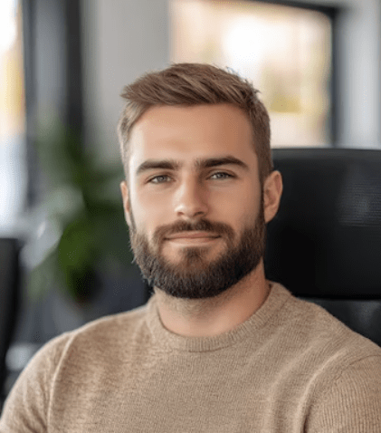 Profil de Rémi, 35 ans, Rencontre gay à Giez (Vaud)