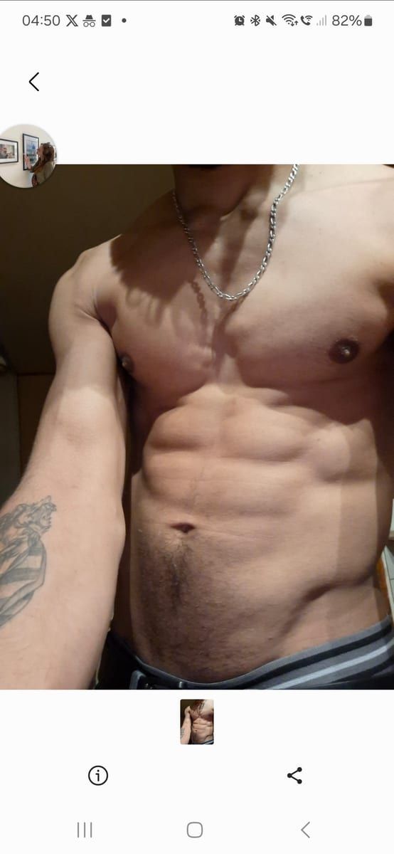 Giovany - Rencontre gay à Troinex Profil de Giovany, 33 ans, Rencontre gay à Troinex (Genève)