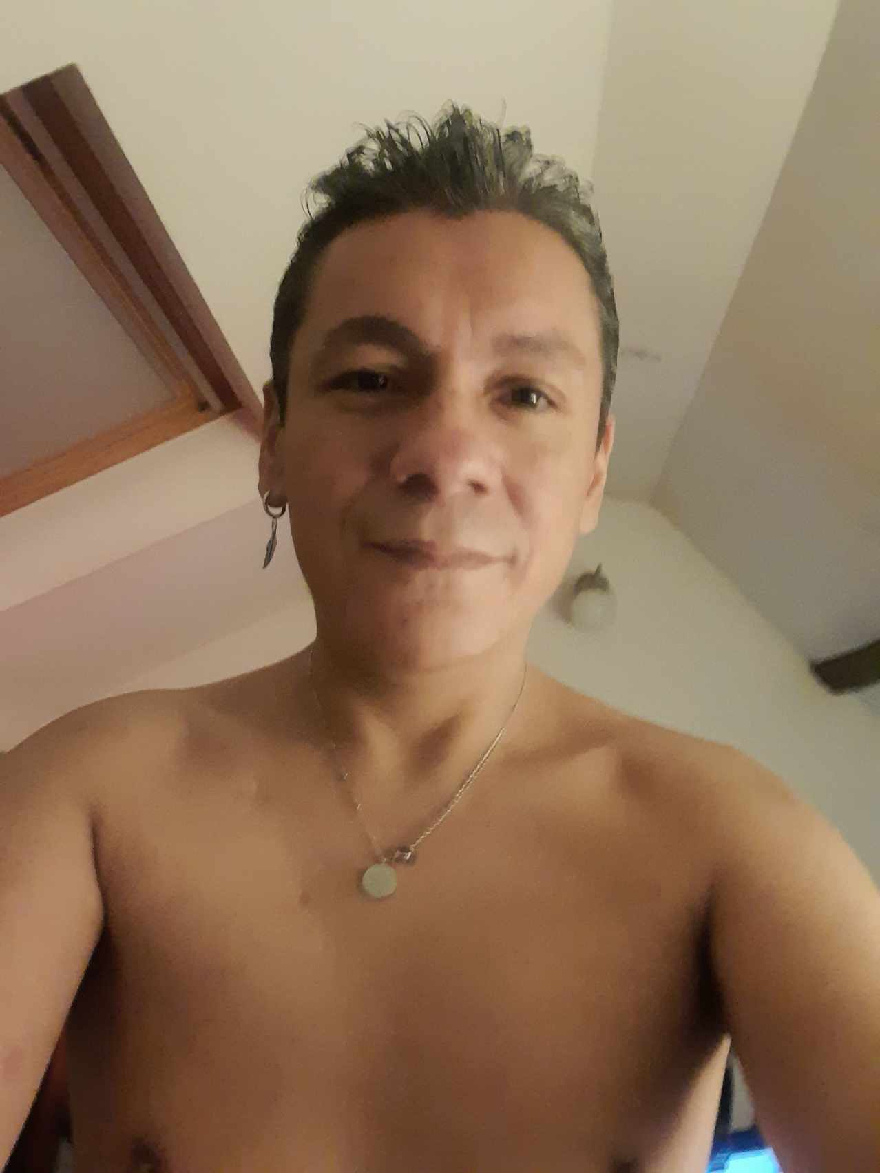 Makhan - Rencontre gay à Forel (Lavaux) Profil de Makhan, 38 ans, Rencontre gay à Forel (Lavaux) (Vaud)