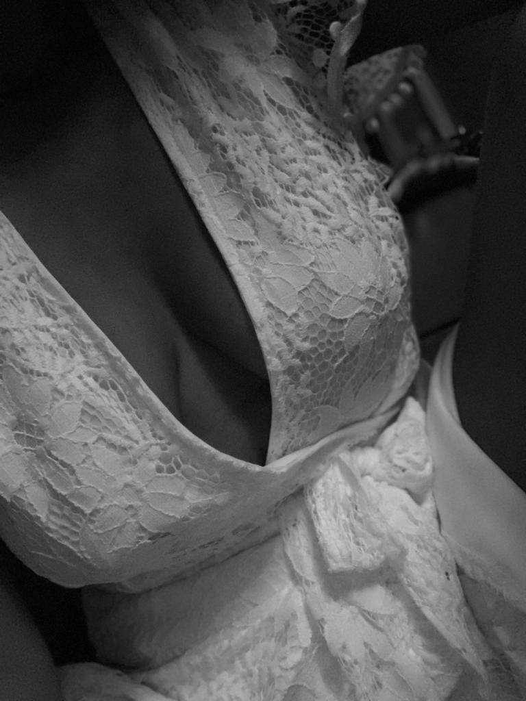 Profil de Perlette, 27 ans, Rencontre gay à Giswil (Obwald)
