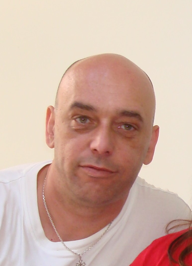 Profil de Riaz, 25 ans, Rencontre gay à Neuenkirch (Lucerne)