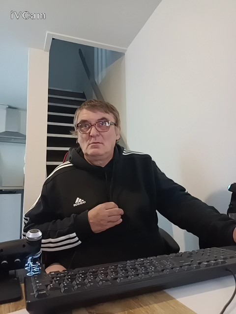 Profil de Johannes, 43 ans, Rencontre gay à Thalwil (Zurich)
