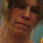 Profil de Naama, 24 ans, Rencontre gay à Finstersee (Zoug)