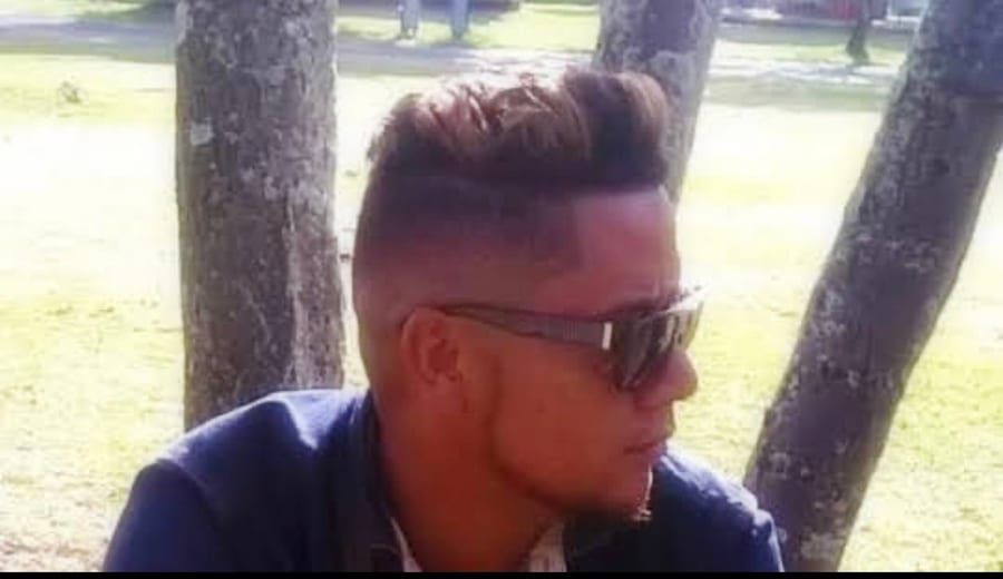 Profil de Raymond, 45 ans, Rencontre gay à Safnern (Berne)