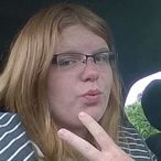 Profil de Shems, 32 ans, Rencontre gay à Weggis (Lucerne)