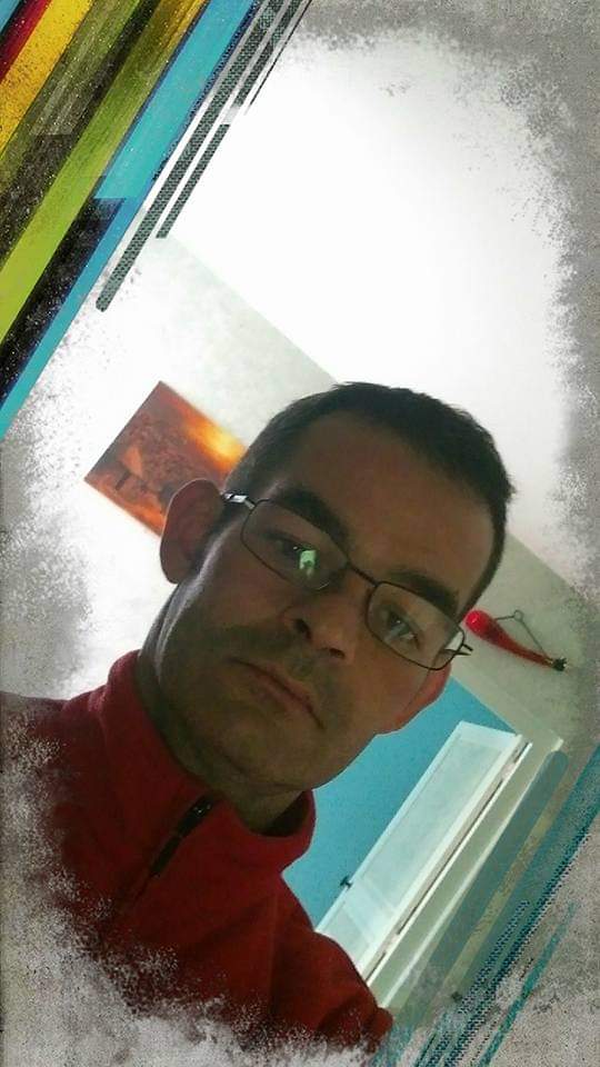 Profil de Visitation, 33 ans, Rencontre gay à Braunwald (Glaris)