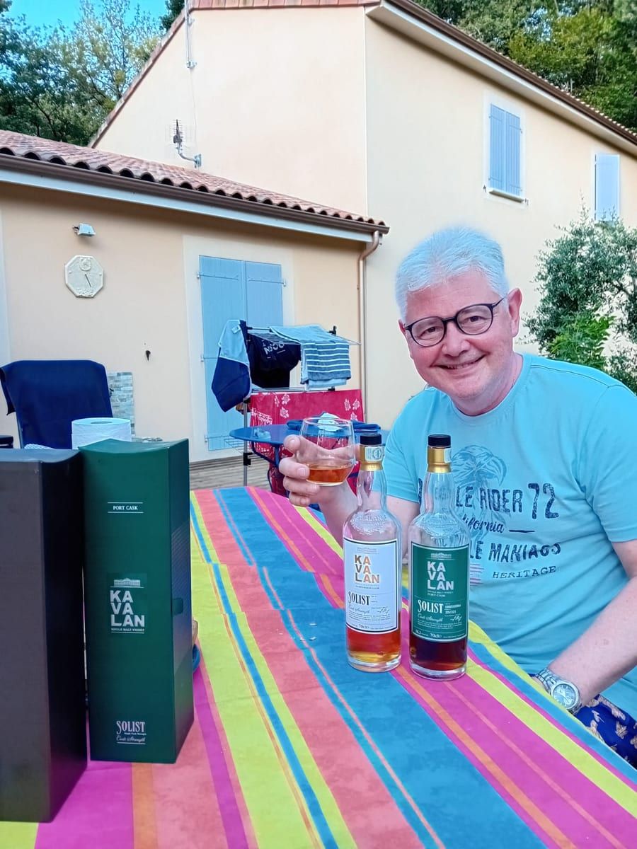 Profil de Keywan, 36 ans, Rencontre gay à Lugaggia (Tessin)