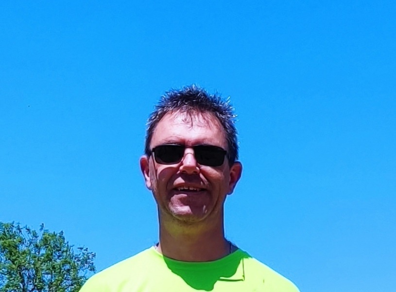 Profil de Theliau, 34 ans, Rencontre gay à Le Châtelard VS (Valais)