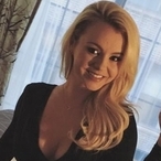 Profil de Ginia, 39 ans, Rencontre gay à Uors (Lumnezia) (Grisons)