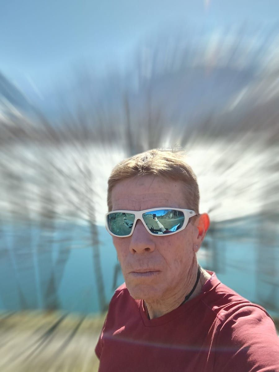 Profil de Doniphane, 26 ans, Rencontre gay à Grabserberg (Saint-Gall)
