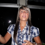 Profil de Vania, 26 ans, Rencontre gay à Menzingen (Zoug)