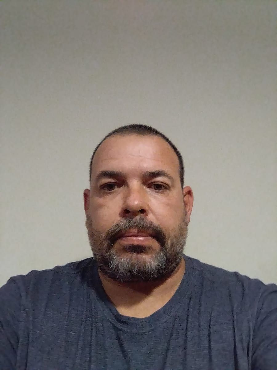 Profil de Jean-fernand, 37 ans, Rencontre gay à Ulmiz (Fribourg)