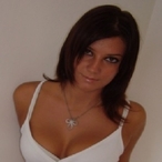 Profil de Lolita, 26 ans, Rencontre gay à Schlierbach (Lucerne)