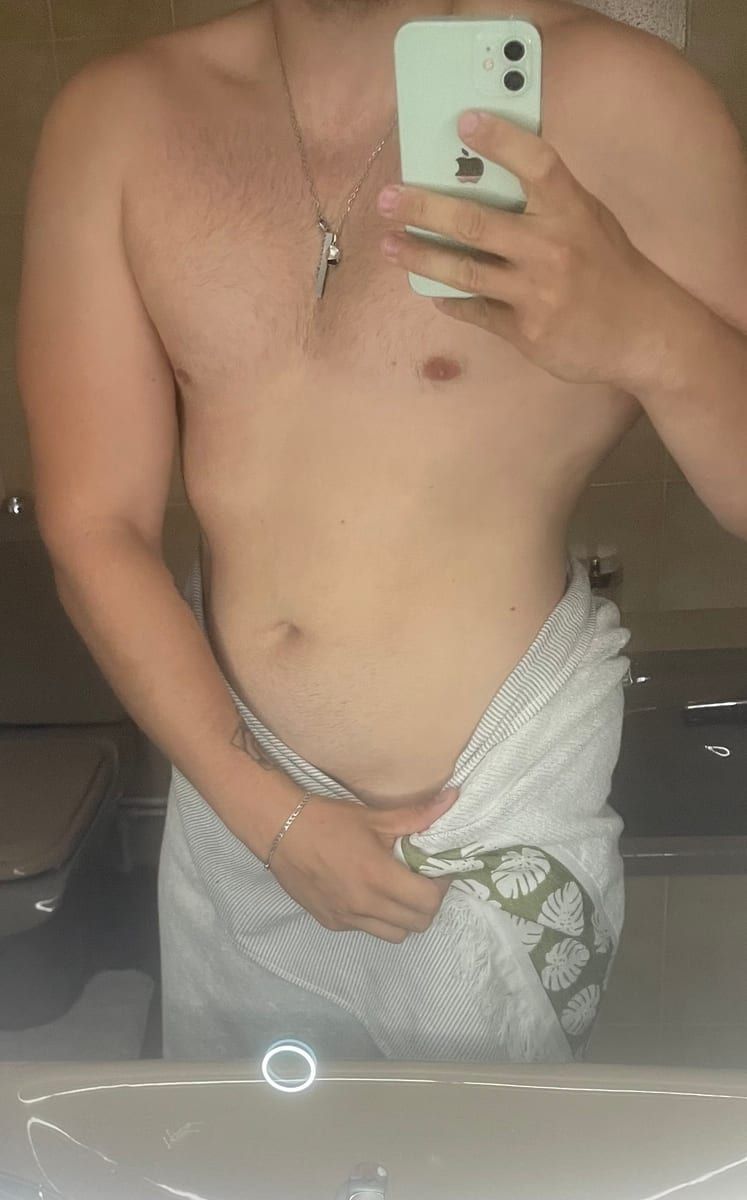 Profil de Leith, 31 ans, Rencontre gay à Rüttenen (Soleure)