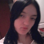 Profil de Adeleine, 24 ans, Rencontre gay à Ramsen (Schaffhouse)