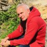 Profil de Annoncy, 29 ans, Rencontre gay à Bullet (Vaud)