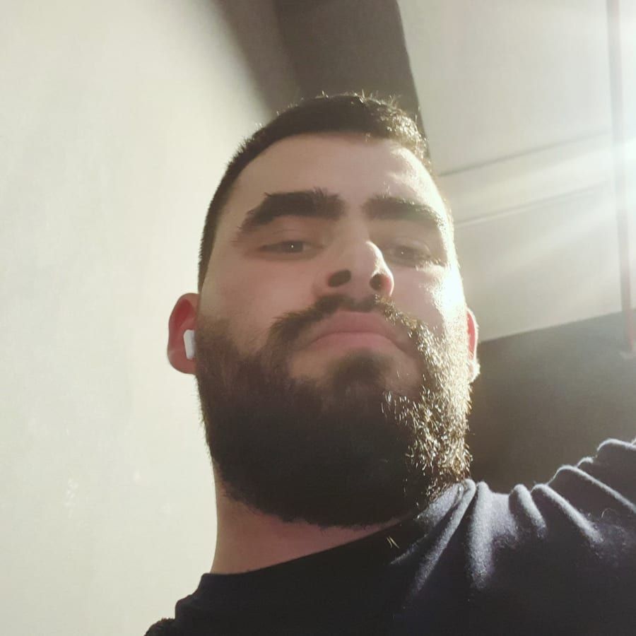 Profil de Osman, 43 ans, Rencontre gay à Kleine Scheidegg (Berne)