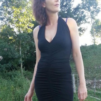 Profil de Sayon, 37 ans, Rencontre gay à Sursee (Lucerne)
