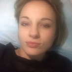 Profil de Amanda, 41 ans, Rencontre gay à Zauggenried (Berne)