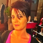 Profil de Ha, 31 ans, Rencontre gay à Tägerschen (Thurgovie)