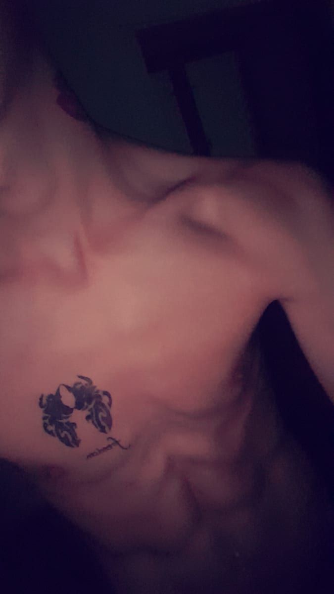 Profil de Sasa, 26 ans, Rencontre gay à Nidfurn (Glaris)