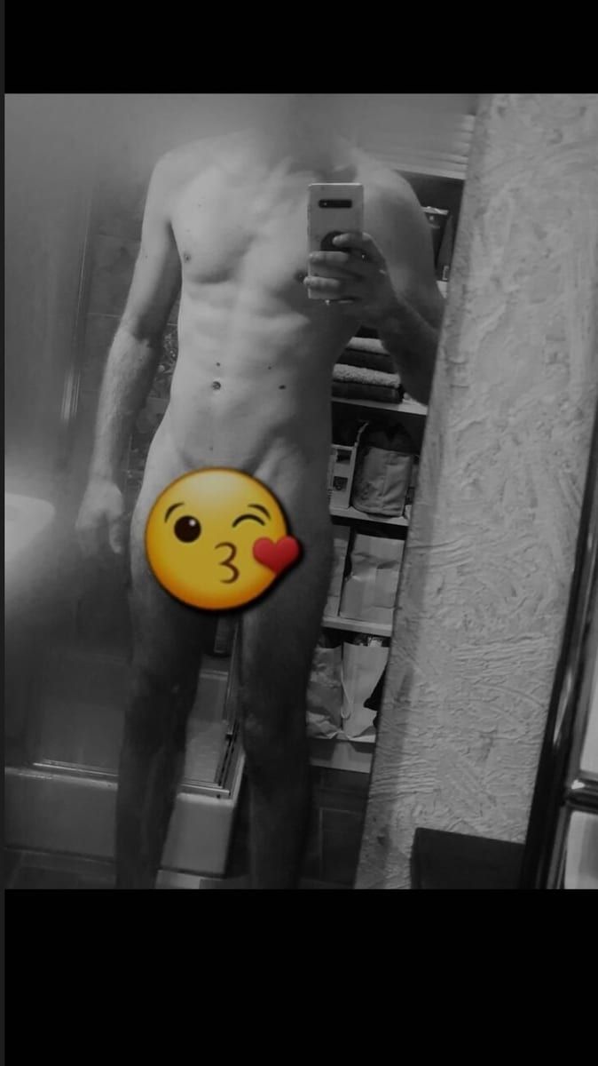 Profil de Candide, 41 ans, Rencontre gay à Flüeli-Ranft (Obwald)