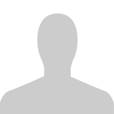 Profil de Marie-christina, 38 ans, Rencontre gay à Triengen (Lucerne)