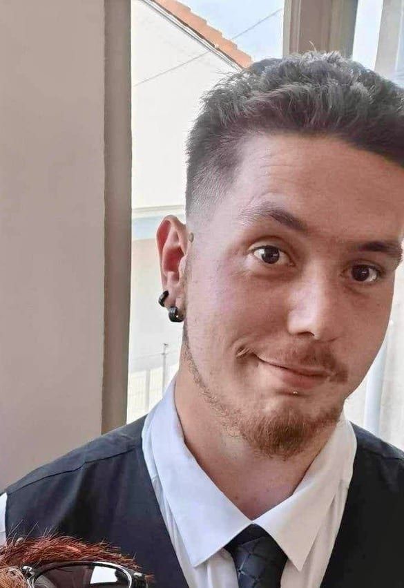 Profil de Joa, 43 ans, Rencontre gay à Leysin (Vaud)
