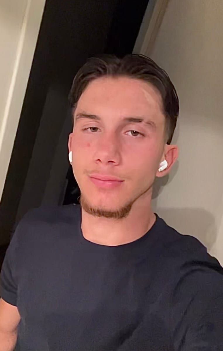 Profil de Stanislaw, 29 ans, Rencontre gay à Niederwangen b. Bern (Berne)