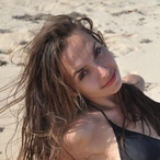Profil de Karen, 45 ans, Rencontre gay à Uttwil (Thurgovie)