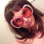 Profil de Antonita, 28 ans, Rencontre gay à Grafenort (Obwald)
