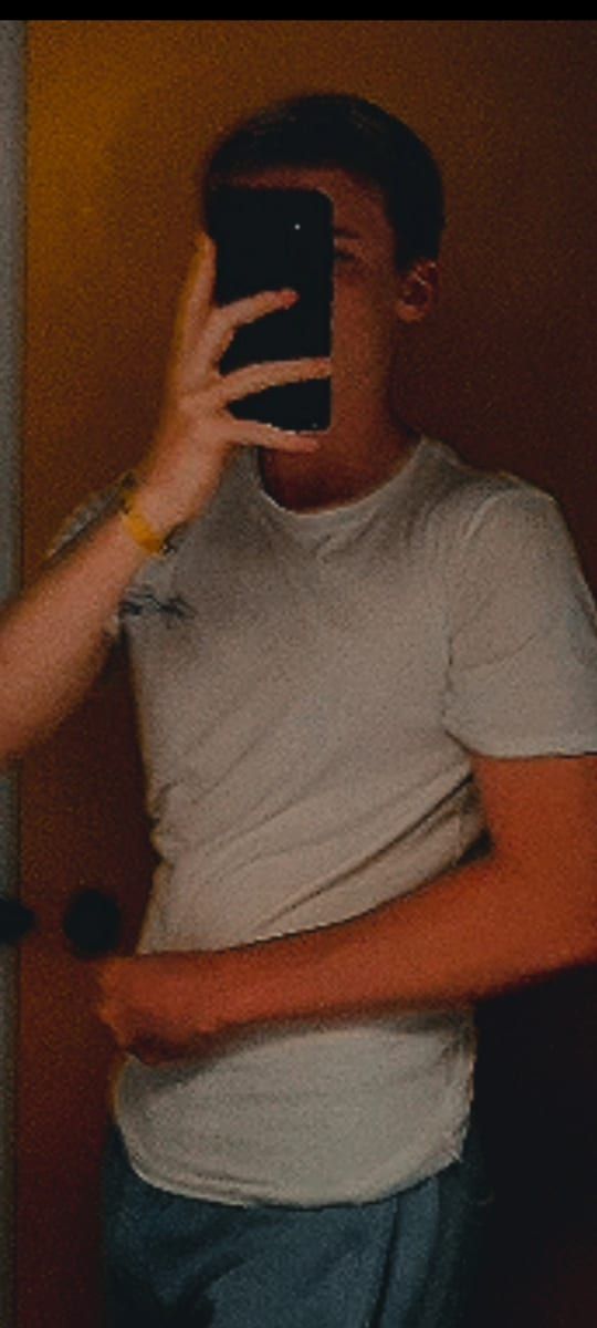 Profil de Efkan, 23 ans, Rencontre gay à Oberembrach (Zurich)