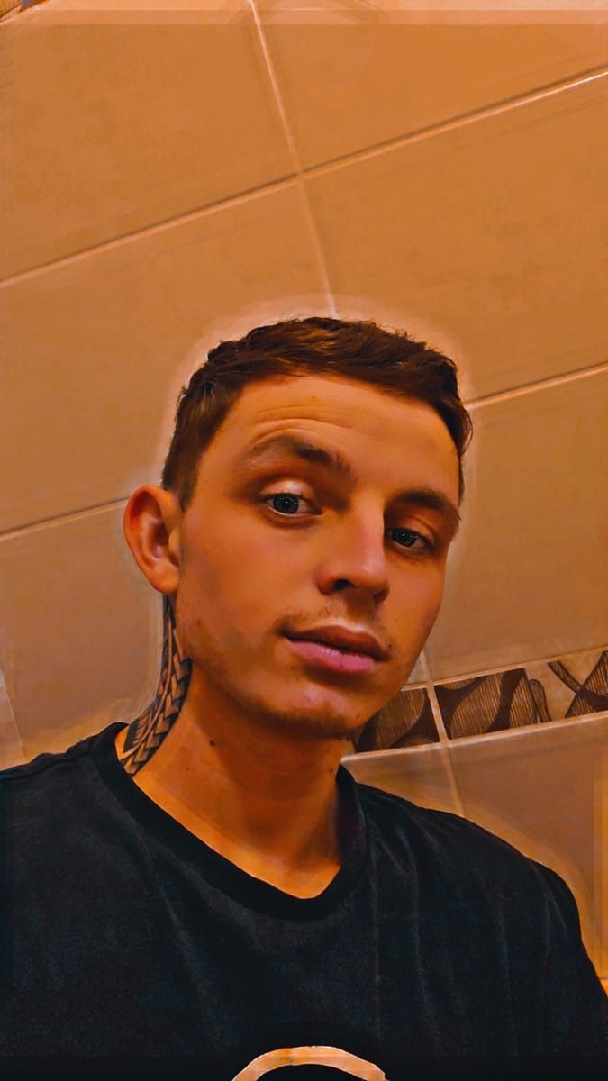 Profil de Victorien, 32 ans, Rencontre gay à Volken (Zurich)