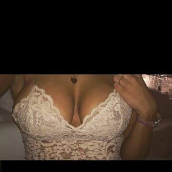 Profil de Shehrazade, 31 ans, Rencontre gay à Winden (Saint-Gall)