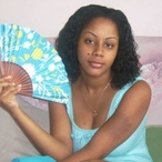 Profil de Nathanaëlle, 35 ans, Rencontre gay à Soleure (Soleure)