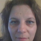 Profil de Maira, 27 ans, Rencontre gay à Riedern (Glaris)