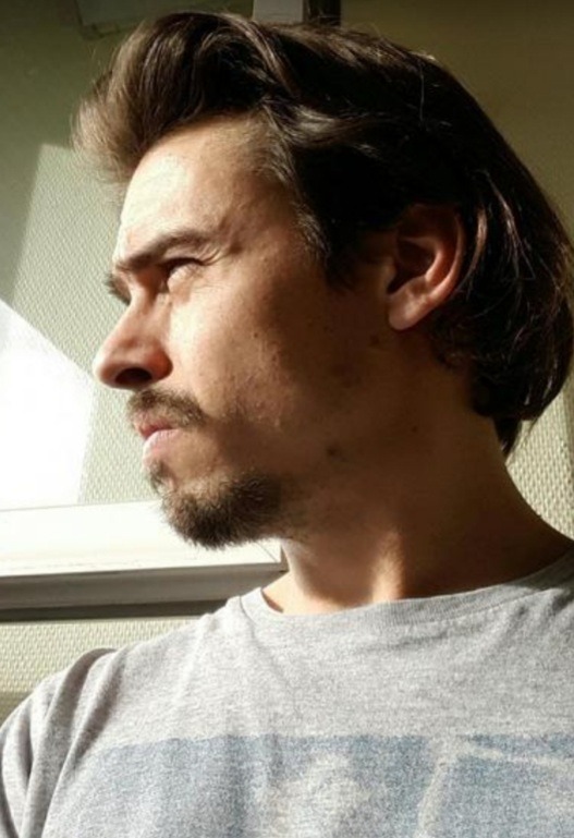 Profil de Aston, 35 ans, Rencontre gay à Vilars NE (Neuchâtel)