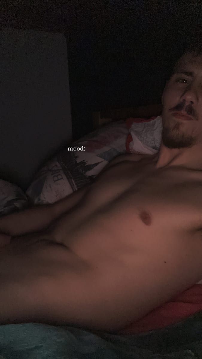 Profil de Ludovico, 37 ans, Rencontre gay à Dozwil (Thurgovie)