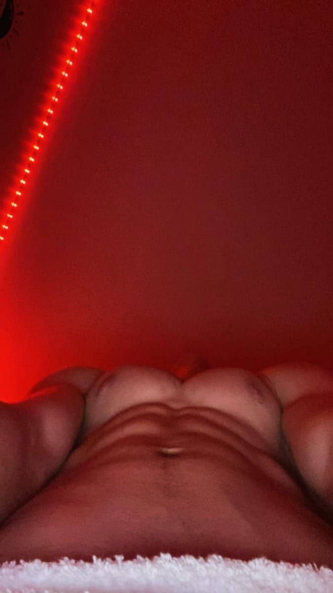 Profil de Younouss, 23 ans, Rencontre gay à Hennens (Fribourg)