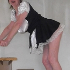 Profil de Amena, 40 ans, Rencontre gay à Büriswilen (Appenzell Rhodes-Intérieures)